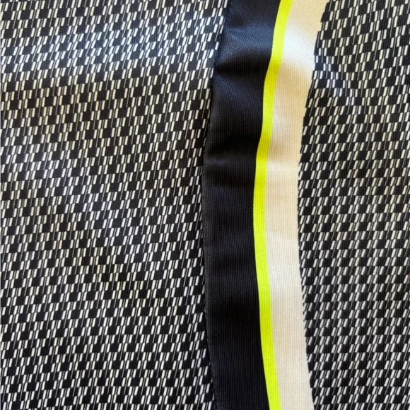 NWT Lucky in Love Fast Paced Dress - Picture 8 of 8